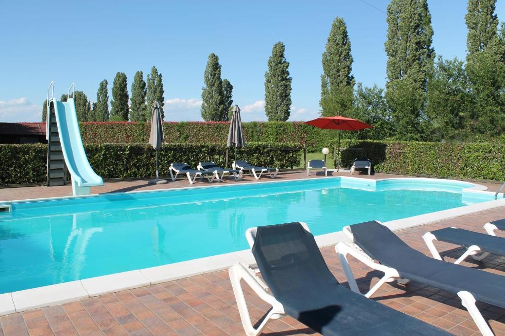De La Hotel